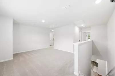 2058 Lofton Road, Blythewood, SC 29016 - Photo 11