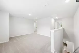 2058 Lofton Rd, Blythewood, SC 29016 - Photo 11