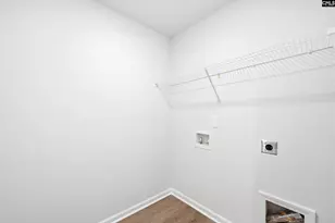 2058 Lofton Rd, Blythewood, SC 29016 - Photo 23