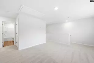 2058 Lofton Rd, Blythewood, SC 29016 - Photo 13