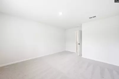 2058 Lofton Road, Blythewood, SC 29016 - Photo 17