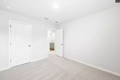 2058 Lofton Road, Blythewood, SC 29016 - Photo 25
