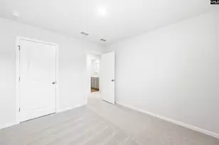 2058 Lofton Rd, Blythewood, SC 29016 - Photo 25