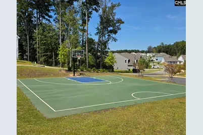 2058 Lofton Road, Blythewood, SC 29016 - Photo 25