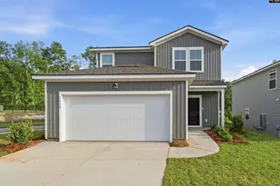 2058 Lofton Rd, Blythewood, SC 29016 - Photo 1
