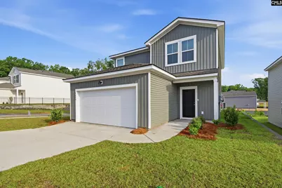 2058 Lofton Road, Blythewood, SC 29016 - Photo 3