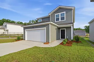 2058 Lofton Rd, Blythewood, SC 29016 - Photo 3