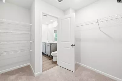 2058 Lofton Road, Blythewood, SC 29016 - Photo 21