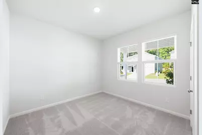 426 Edith Court, Blythewood, SC 29016 - Photo 21