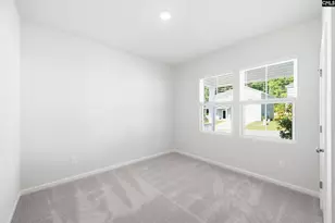 426 Edith Ct, Blythewood, SC 29016 - Photo 21