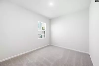426 Edith Court, Blythewood, SC 29016 - Photo 27