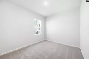 426 Edith Ct, Blythewood, SC 29016 - Photo 27