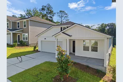 426 Edith Court, Blythewood, SC 29016 - Photo 3