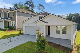 426 Edith Ct, Blythewood, SC 29016 - Photo 3