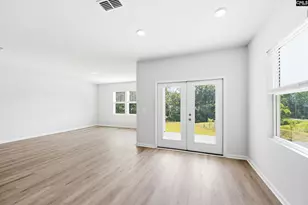 426 Edith Ct, Blythewood, SC 29016 - Photo 11