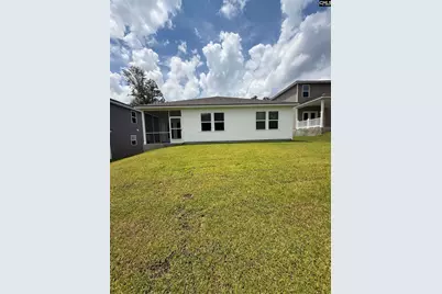426 Edith Court, Blythewood, SC 29016 - Photo 29