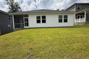 426 Edith Ct, Blythewood, SC 29016 - Photo 29