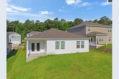 426 Edith Court, Blythewood, SC 29016 - Photo 29
