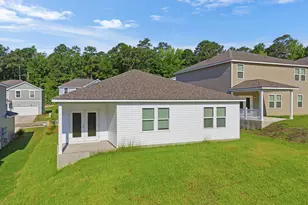 426 Edith Ct, Blythewood, SC 29016 - Photo 29