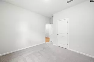 426 Edith Ct, Blythewood, SC 29016 - Photo 25