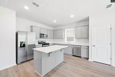 434 Edith Court, Blythewood, SC 29016 - Photo 13