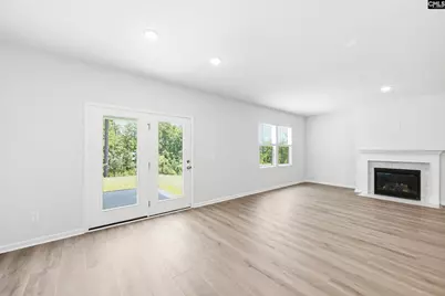 434 Edith Court, Blythewood, SC 29016 - Photo 17