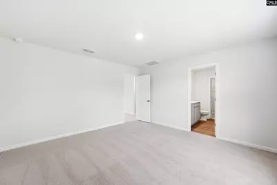 434 Edith Court, Blythewood, SC 29016 - Photo 23