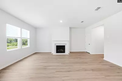 434 Edith Court, Blythewood, SC 29016 - Photo 11