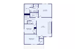 434 Edith Ct, Blythewood, SC 29016 - Photo 3