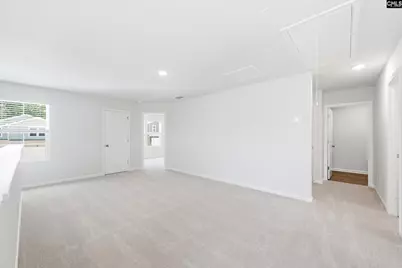 434 Edith Court, Blythewood, SC 29016 - Photo 19