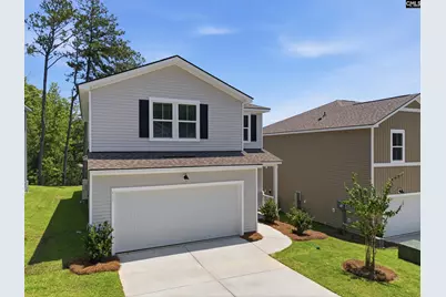 434 Edith Court, Blythewood, SC 29016 - Photo 3