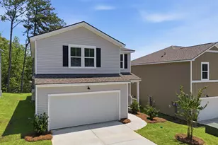 434 Edith Ct, Blythewood, SC 29016 - Photo 3