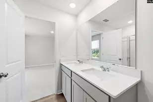 434 Edith Ct, Blythewood, SC 29016 - Photo 25