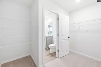 434 Edith Court, Blythewood, SC 29016 - Photo 27