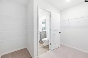 434 Edith Ct, Blythewood, SC 29016 - Photo 27