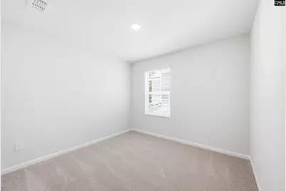 434 Edith Court, Blythewood, SC 29016 - Photo 29