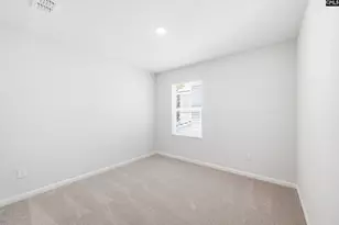 434 Edith Ct, Blythewood, SC 29016 - Photo 29