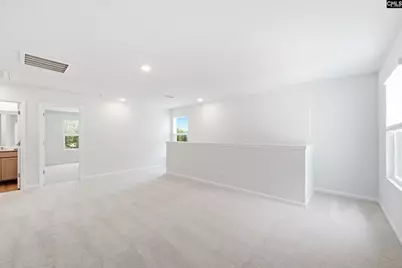 434 Edith Court, Blythewood, SC 29016 - Photo 21