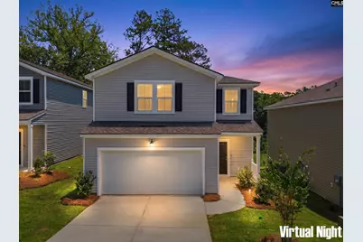 434 Edith Court, Blythewood, SC 29016 - Photo 5