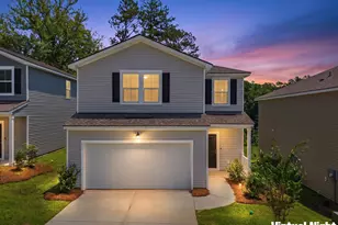 434 Edith Ct, Blythewood, SC 29016 - Photo 5