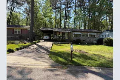 400 Stanford Street, Columbia, SC 29203 - Photo 1