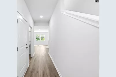 438 Edith Court, Blythewood, SC 29016 - Photo 5