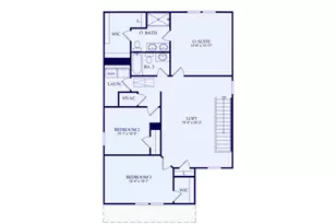438 Edith Ct, Blythewood, SC 29016 - Photo 3