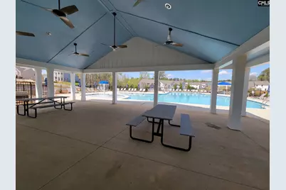 438 Edith Court, Blythewood, SC 29016 - Photo 31