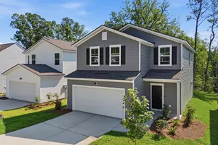 438 Edith Ct, Blythewood, SC 29016 - Photo 3