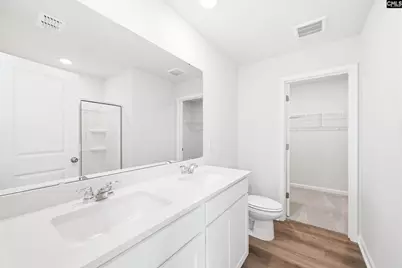 438 Edith Court, Blythewood, SC 29016 - Photo 21