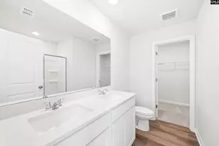 438 Edith Ct, Blythewood, SC 29016 - Photo 21
