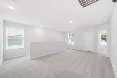 438 Edith Court, Blythewood, SC 29016 - Photo 17