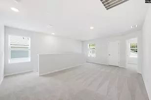 438 Edith Ct, Blythewood, SC 29016 - Photo 17