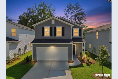 438 Edith Court, Blythewood, SC 29016 - Photo 33
